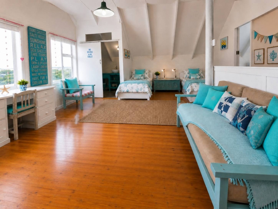 5 Bedroom Property for Sale in Stilbaai Wes Western Cape